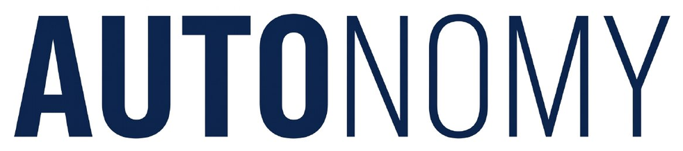 Autonomy